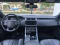 Land Rover Range Rover Sport Range Rover Sport 3.0 V6 HSE *PREZZO + IVA* Blanco - thumbnail 8