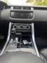 Land Rover Range Rover Sport Range Rover Sport 3.0 V6 HSE *PREZZO + IVA* Bianco - thumbnail 11