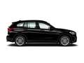 BMW X1 xDrive18d A Navi LED El. Heckklappe Klimaautom DAB Noir - thumbnail 4