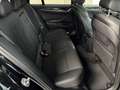 BMW 520 d Sport Line, Schwarz - thumbnail 16