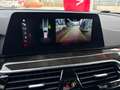 BMW 520 d Sport Line, Schwarz - thumbnail 8