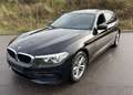 BMW 520 d Sport Line, Schwarz - thumbnail 1