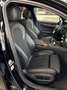 BMW 520 d Sport Line, Schwarz - thumbnail 18