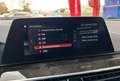 BMW 520 d Sport Line, Schwarz - thumbnail 9