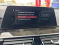 BMW 520 d Sport Line, Schwarz - thumbnail 12