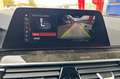 BMW 520 d Sport Line, Schwarz - thumbnail 11