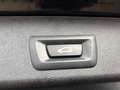 BMW 520 d Sport Line, Schwarz - thumbnail 19