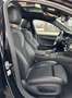 BMW 520 d Sport Line, Schwarz - thumbnail 17