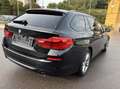 BMW 520 d Sport Line, Schwarz - thumbnail 4