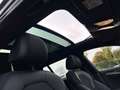 BMW 520 d Sport Line, Schwarz - thumbnail 7