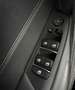 BMW 520 d Sport Line, Schwarz - thumbnail 15