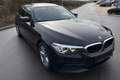 BMW 520 d Sport Line, Schwarz - thumbnail 2