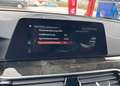 BMW 520 d Sport Line, Schwarz - thumbnail 13