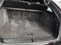 BMW 520 d Sport Line, Schwarz - thumbnail 20