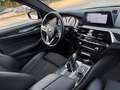 BMW 520 d Sport Line, Schwarz - thumbnail 5
