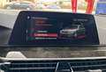 BMW 520 d Sport Line, Schwarz - thumbnail 14