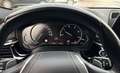 BMW 520 d Sport Line, Schwarz - thumbnail 6
