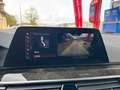 BMW 520 d Sport Line, Schwarz - thumbnail 10