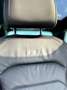 Volkswagen Tiguan 4 Motion 2.0 I TSI 162 kw (220 ps) Wit - thumbnail 17