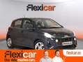 Hyundai i10 1.0 MPI Essence Gris - thumbnail 1