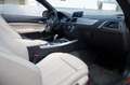 BMW M2 40 i Cabrio Akrapovic/Carbon/Harman Kardon/LED Rood - thumbnail 9