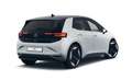 Volkswagen ID.3 Pro S Tour 4-Sitzer 82kwh AreaViev Weiß - thumbnail 3