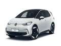Volkswagen ID.3 Pro S Tour 4-Sitzer 82kwh AreaViev Weiß - thumbnail 2