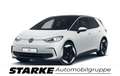Volkswagen ID.3 Pro S Tour 4-Sitzer 82kwh AreaViev Weiß - thumbnail 1