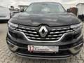 Renault Koleos II 2.0 BLUE dCi 185  Intens*8XREIFEN*UNFALLFREI... Schwarz - thumbnail 3