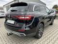 Renault Koleos II 2.0 BLUE dCi 185  Intens*8XREIFEN*UNFALLFREI... Schwarz - thumbnail 10