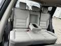 Renault Koleos II 2.0 BLUE dCi 185  Intens*8XREIFEN*UNFALLFREI... Schwarz - thumbnail 23