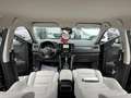 Renault Koleos II 2.0 BLUE dCi 185  Intens*8XREIFEN*UNFALLFREI... Schwarz - thumbnail 15