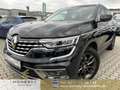 Renault Koleos II 2.0 BLUE dCi 185  Intens*8XREIFEN*UNFALLFREI... Schwarz - thumbnail 1