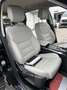Renault Koleos II 2.0 BLUE dCi 185  Intens*8XREIFEN*UNFALLFREI... Schwarz - thumbnail 22