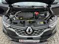 Renault Koleos II 2.0 BLUE dCi 185  Intens*8XREIFEN*UNFALLFREI... Schwarz - thumbnail 27