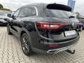 Renault Koleos II 2.0 BLUE dCi 185  Intens*8XREIFEN*UNFALLFREI... Schwarz - thumbnail 7