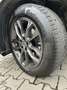 Renault Koleos II 2.0 BLUE dCi 185  Intens*8XREIFEN*UNFALLFREI... Schwarz - thumbnail 11