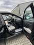 Renault Koleos II 2.0 BLUE dCi 185  Intens*8XREIFEN*UNFALLFREI... Schwarz - thumbnail 25