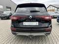 Renault Koleos II 2.0 BLUE dCi 185  Intens*8XREIFEN*UNFALLFREI... Schwarz - thumbnail 8