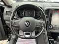 Renault Koleos II 2.0 BLUE dCi 185  Intens*8XREIFEN*UNFALLFREI... Schwarz - thumbnail 16