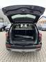 Renault Koleos II 2.0 BLUE dCi 185  Intens*8XREIFEN*UNFALLFREI... Schwarz - thumbnail 9