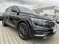 Renault Koleos II 2.0 BLUE dCi 185  Intens*8XREIFEN*UNFALLFREI... Schwarz - thumbnail 6