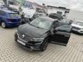 Renault Koleos II 2.0 BLUE dCi 185  Intens*8XREIFEN*UNFALLFREI... Schwarz - thumbnail 2