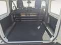 Suzuki Jimny Pro 1.5L Blanc - thumbnail 13