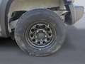 Suzuki Jimny Pro 1.5L Blanc - thumbnail 14