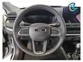 Jeep Compass 1.6 Multijet II Limited Weiß - thumbnail 15
