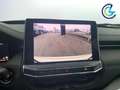 Jeep Compass 1.6 Multijet II Limited Weiß - thumbnail 11