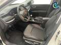 Jeep Compass 1.6 Multijet II Limited Weiß - thumbnail 7