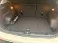 Jeep Compass 1.6 Multijet II Limited Weiß - thumbnail 9