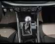 Jeep Compass 1.6 Multijet II Limited Weiß - thumbnail 13